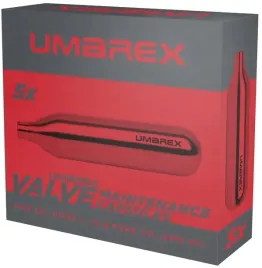 naboj-kapsula-co2-umarex-konserwuje-i-czysci-5szt