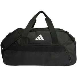 torba-sportowa-treningowa-fitness-markowa-adidas-25l-tiro-s-hs9752