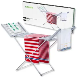 elektryczna-suszarka-na-pranie-stojaca-18-elementow-grzejnych-aluminiowa