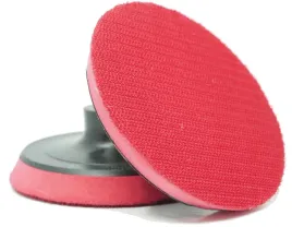 trzymak-do-padow-i-tarcz-polerskich-125mm-m14