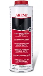 akemi-wzmacniacz-koloru-super-impregnat-poglebiacz-koloru-do-granitu-1l