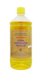 stein-kristalizer-politur-krystalizator-kamienia1l