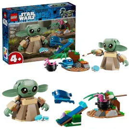 lego-75443-star-wars-dom-grogu-ruchoma-figurka-gwiezdne-wojny