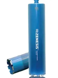 wiertlo-do-betonu-62mm-zenesis-otwornica-diamentowa-do-betonu-cegly