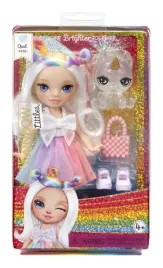 lalka-rainbow-high-littles-opal-mga