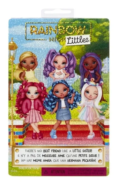 lalka-rainbow-high-littles-opal-mga-efekty-brak
