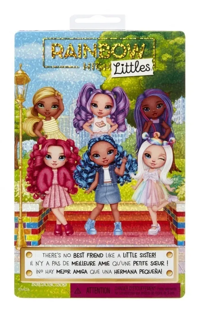 lalka-rainbow-high-littles-opal-mga-stan-nowy