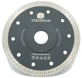 diamentowa-tarcza-do-ciecia-ceramiki-gresu-125mm