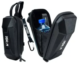 najlepszy-prezent-dla-nastolatka-na-urodziny-wodoodporna-sakwa-torba