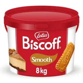 krem-lotus-biscoff-smooth-o-smaku-ciasteczkowym-8kg-do-ciast-gofrow-deserow