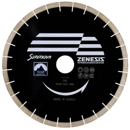 zenesis-supernova-v-s-do-ciecia-granitu-kwarcu-500mm-premium-czarna-zenesis