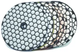 komplet-tarcz-polerskich-do-gresu-7szt-trzymak