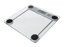 waga-lazienkowa-elektroniczna-szklana-precyzyjna-do-150kg-lcd