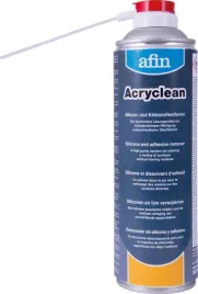 akemi-afin-acryclean-srodek-do-usuwania-silikonu-usuwania-kleju-z-kaminia