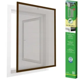 moskitiera-okno-alu-100x120-braz-plus-easy-life-mako