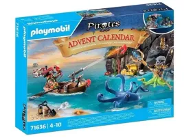 zestaw-figurek-pirates-71636-piraci-kalendarz-adwentowy-playmobil