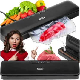 zgrzewarka-prozniowa-do-zywnosci-agd-drobne-zestaw-worki-folia-28cm-3m