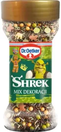 dr-oetker-shrek-mix-dekoracji-52-g