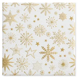 serwetki-papierowe-shiny-snowflakes-na-boze-narodzenie-33x33cm-x20szt