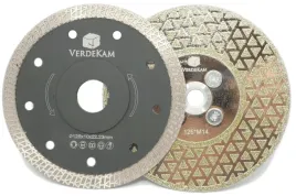 tarcze-do-ciecia-i-szlifowania-gresu-125mm-zestaw