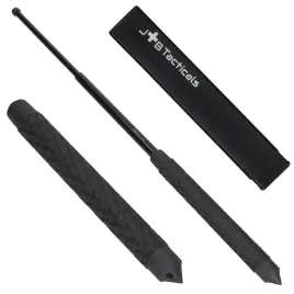 palka-teleskopowa-hartowana-rozkladana-26-66cm-pokrowiec-stalowa