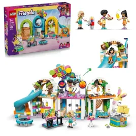 lego-42686-friends-niezwykla-sala-zabaw-sala-zabaw-do-zbudowania-figloraj