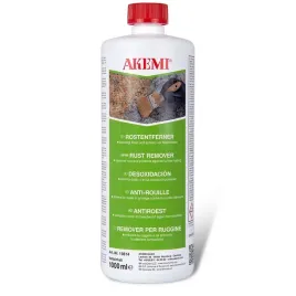 usuwanie-rdzy-z-kamienia-granitu-akemi-plyn-do-piaskowca-1l