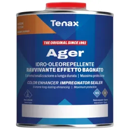 tenax-ager-impregnat-do-marmuru-mokry-kamien-250ml-ager-poglebiacz-koloru
