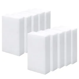 magiczna-gabka-czyszczace-10x-grube-20mm-mocne-i-twarde-do-zabrudzen