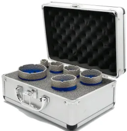 zestaw-koronek-diamentowych-do-gresu-m14-6-sztuk