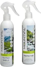 zestaw-impregnatow-do-butow-i-odziezy-trekkingowej-mountval-protector