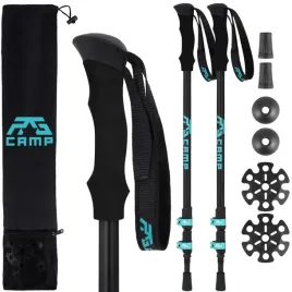 kije-trekkingowe-skladane-kijki-nordic-walking-do-chodzenia-w-gorach