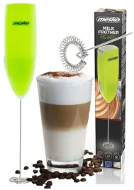 spieniacz-do-mleka-elektryczny-na-baterie-latte-cappuccino-matcha-zielony
