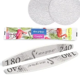 aba-group-pilnik-lodka-polksiezyc-180-240