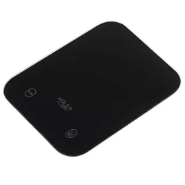 precyzyjna-waga-kuchenna-udzwig-10-kg-dokladnosc-1g-wyswietlacz-led-szklana