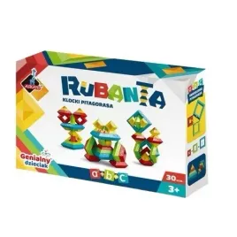 klocki-pitagorasa-rubanta-30-elementow-askato