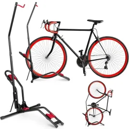 stojak-na-rower-serwisowy-rowerowy-wieszak-30kg