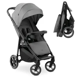 wozek-spacerowy-spacerowka-lekka-hauck-shop-n-care-kompaktowa-grey