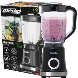 blender-kielichowy-1000w-18l-czarny-mesko