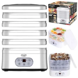 duza-suszarka-do-grzybow-owocow-warzyw-termoobieg-550w-5-tacek-wysokie-tace