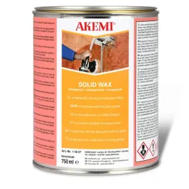 pasta-polerska-do-marmuru-granitu-lastryko-czarna-nero-akemi-solid-wax-nero