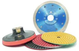 tarcze-zestaw-do-ciecia-i-szlifowania-plytek-mokro