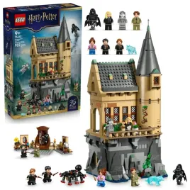 lego-76463-harry-potter-zamek-hogwart-skrzydlo-szpitalne-zamek-hogwart