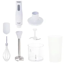 blender-reczny-zestaw-z-rozdrabniaczem-800w-2-predkosci-adler-ad-4620
