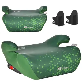 fotelik-samochodowy-podstawka-poddupnik-isofix-i-size-125-150cm-cosmos
