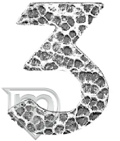 cyfra-trzy-64-103-h120