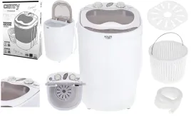 mini-pralka-turystyczna-3kg-z-wirowka-1kg-2w1-domowa-turystyczna-na-dzialke