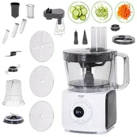 robot-planetarny-mikser-kuchenny-2000w-misa-35l-12w1-7-predkosci-lcd