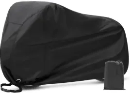 wodoodporny-pokrowiec-na-rower-motor-duzy-2-rowery-skuter-plandeka