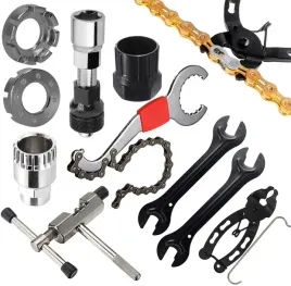 zestaw-narzedzi-rowerowych-klucz-suportu-korby-do-roweru-skuwacz-bacik